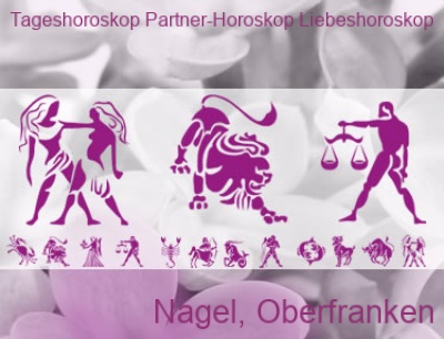 Tageshoroskop-Partner-Horoskop-Liebeshoroskop. Top-Experten für Kartenlegen, Wahrsagen, Hellsehen, Zukunftsdeutung.